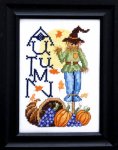 (image for) Autumn